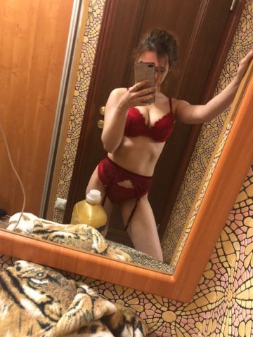 Анастасия Пиши Вип Романовская