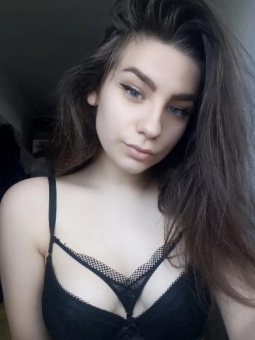 Лариса фото 3