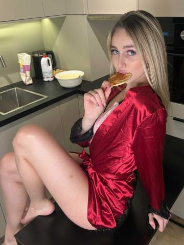 Шарлотта фото 2