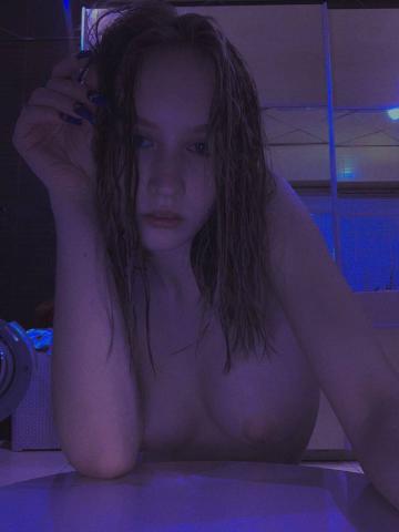 Валентина фото 3